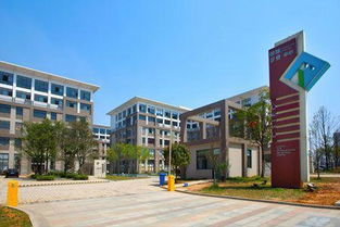 南京环保工程 一呼百应公司频道的绿色使命与创新实践