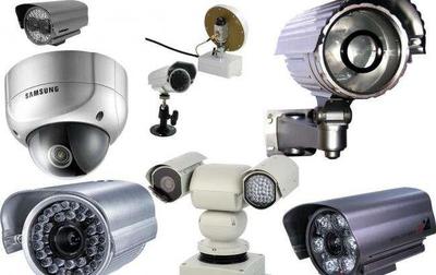 海南藏族自治州安防监控价格指南 摄像头与防静电地板费用解析