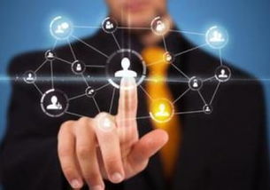 常州网络技术培训 从入门到精通，助您考前高效备考