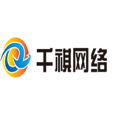 网络时代的边界筑梦师 陈志红的技术耕耘之路