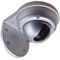 自贡超高清摄像头与安防监控设备 打造全方位安全防护系统